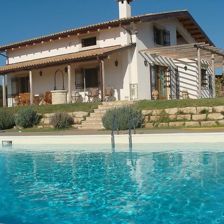 Apartamento Behara Marina di Ragusa Exterior foto